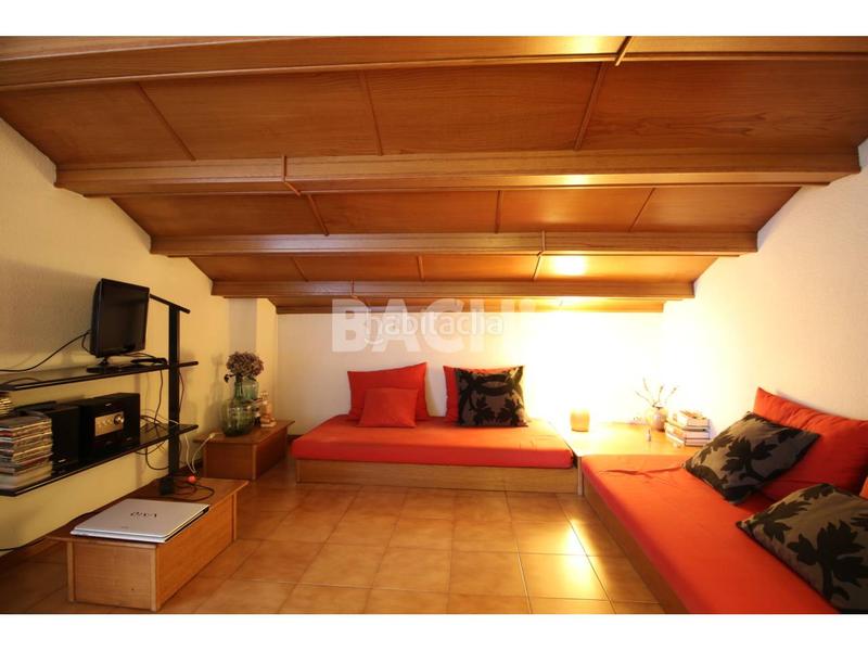 Foto 092dfac0-3069-42ae-8adb-6f46f54ca78f. Pis a lluís vila abadal 3 a Centre Vic