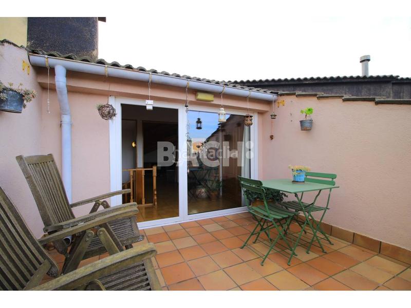 Foto 1687bd29-20df-47ed-986e-9de1360e0580. Pis a lluís vila abadal 3 a Centre Vic