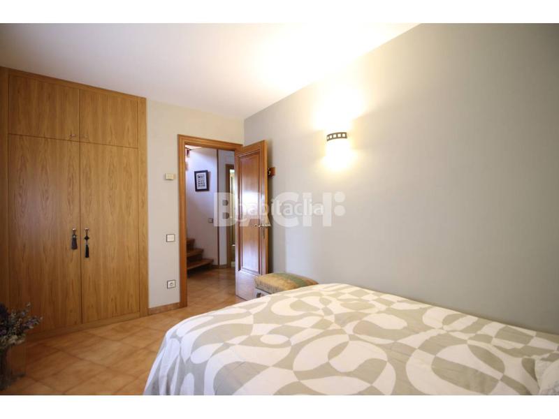 Foto 20326937-0a13-49b0-a78b-cd045b4934c4. Pis a lluís vila abadal 3 a Centre Vic