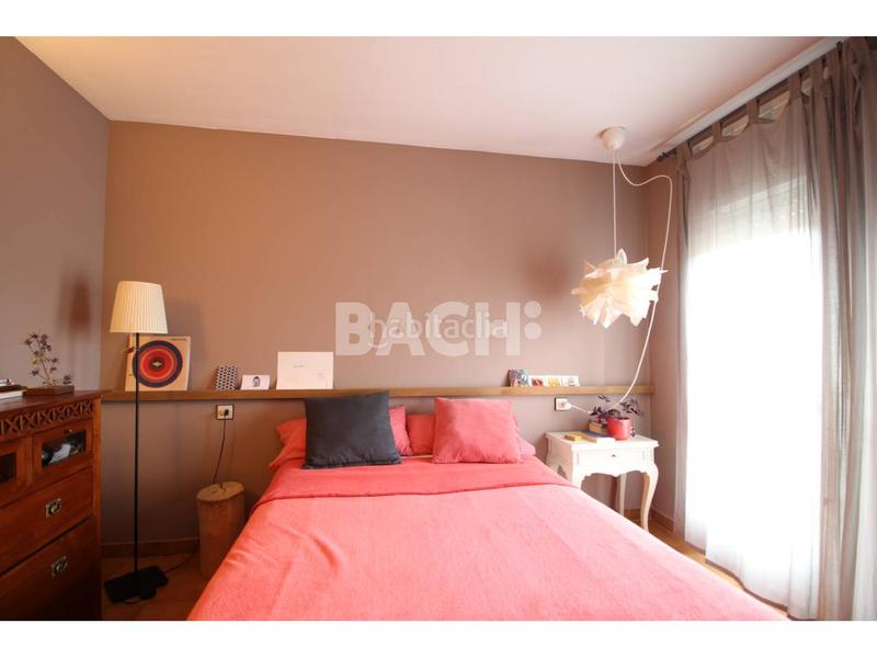 Foto 27bf0659-33ea-47f8-b322-209077e6bbff. Pis a lluís vila abadal 3 a Centre Vic