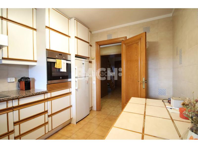 Foto 2cb6bb4b-0f83-44af-a004-b8015bb2080d. Pis a lluís vila abadal 3 a Centre Vic