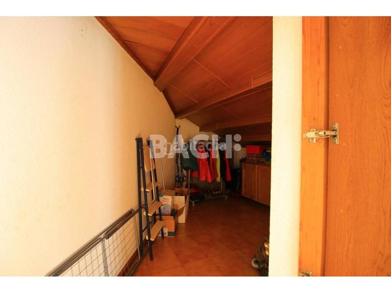 Foto 354cec2e-8b14-44a6-9df7-12868ccb9b15. Pis a lluís vila abadal 3 a Centre Vic