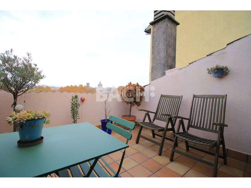 Foto 358306c6-de50-44e3-a64e-c4ea78ba4002. Pis a lluís vila abadal 3 a Centre Vic