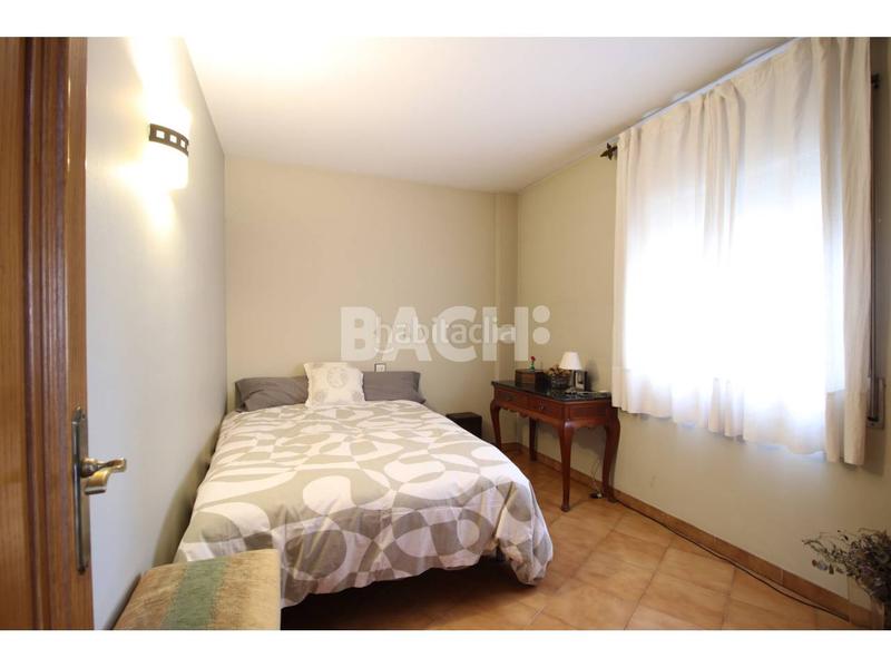 Foto 399b69b3-a25c-4883-aac2-abc5840b06d8. Pis a lluís vila abadal 3 a Centre Vic