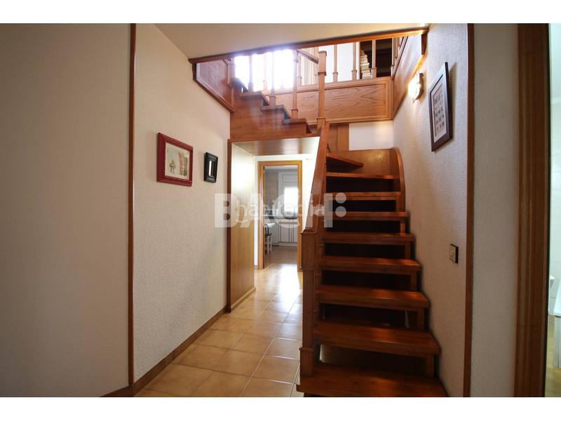 Foto 3a738f98-2c18-4168-b51b-a7a2534e4c59. Pis a lluís vila abadal 3 a Centre Vic