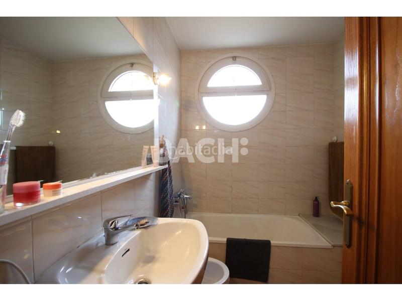 Foto 55c0d862-e23c-40b9-aa2e-cf0912670a18. Pis a lluís vila abadal 3 a Centre Vic