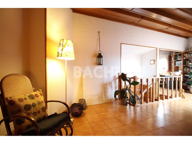 Foto 69877f8a-280f-40ec-bf43-a673180ca992. Pis a lluís vila abadal 3 a Centre Vic