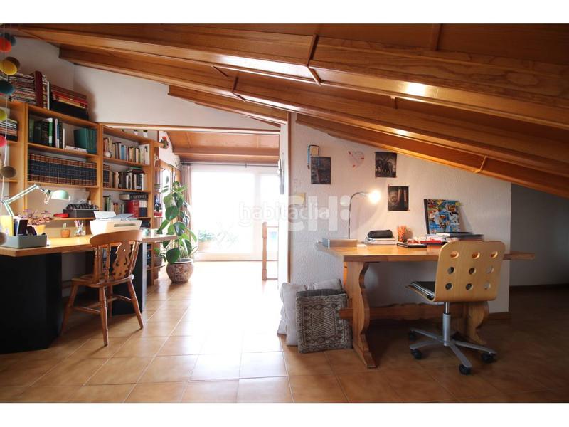 Foto 828b8f64-a4e5-498c-8222-2ac469e6e0ac. Pis a lluís vila abadal 3 a Centre Vic