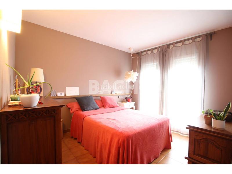 Foto 86159229-7db1-4347-b607-6e3160629da6. Pis a lluís vila abadal 3 a Centre Vic