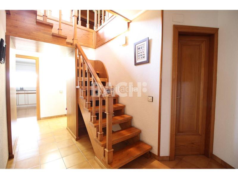 Foto 8c861574-7903-4a4e-a58b-12aa4d9222b2. Pis a lluís vila abadal 3 a Centre Vic