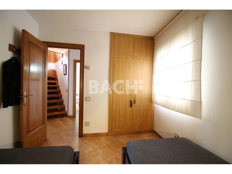 Foto 92a5da7e-1282-4a86-a988-da86039c4f78. Pis a lluís vila abadal 3 a Centre Vic