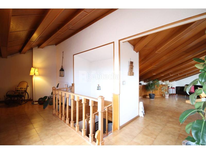 Foto 9646bab0-4347-406d-a211-3f8ec3980e51. Pis a lluís vila abadal 3 a Centre Vic