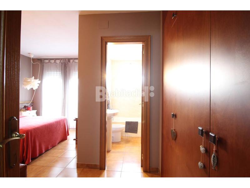 Foto 9fc899fb-06f7-42b1-8bfd-fbf5f05f1e16. Pis a lluís vila abadal 3 a Centre Vic