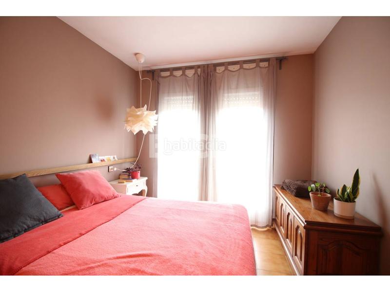 Foto a020f2cf-cd75-46a7-9aa2-11d0136ea88d. Pis a lluís vila abadal 3 a Centre Vic