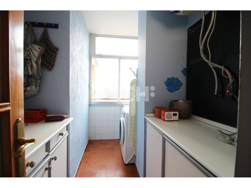 Foto aa48a9b8-6a65-45d3-b6d4-c9a65844cdcf. Pis a lluís vila abadal 3 a Centre Vic