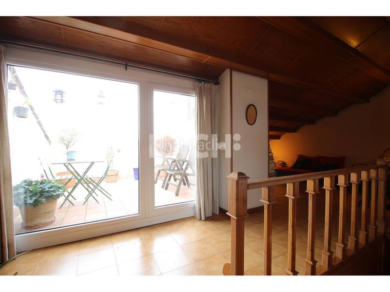 Foto b20e16bc-9db3-46c6-bc9c-ab3a23da1938. Pis a lluís vila abadal 3 a Centre Vic