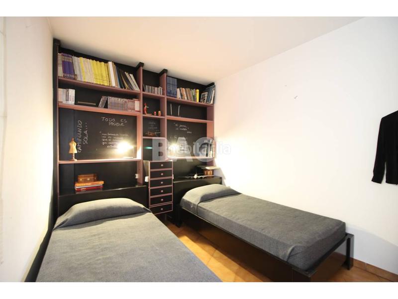 Foto b38e6fa0-0906-4080-9a34-874266075c80. Pis a lluís vila abadal 3 a Centre Vic