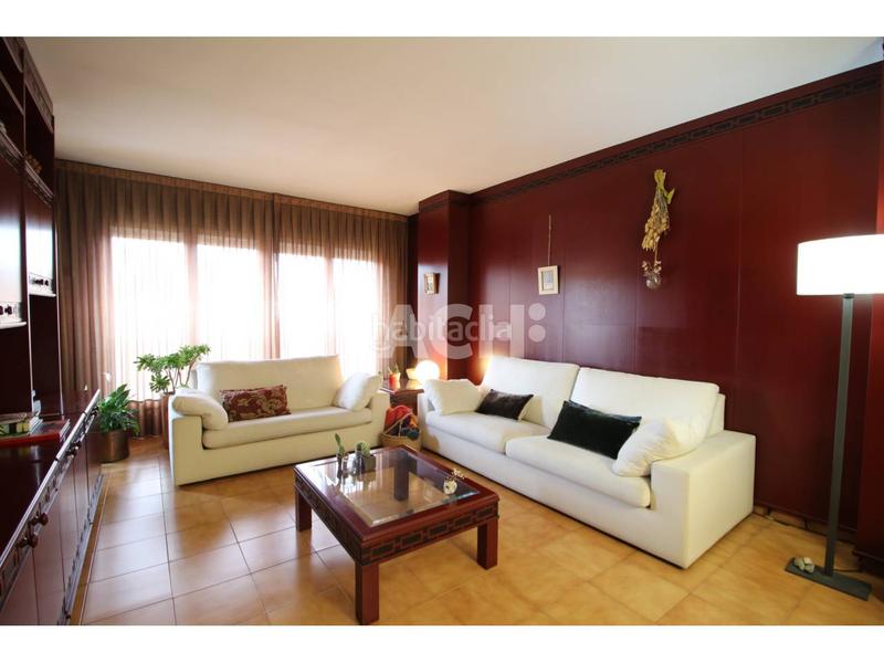 Foto b50354bc-77ed-4cb6-a4d3-5b8ca0eea864. Pis a lluís vila abadal 3 a Centre Vic