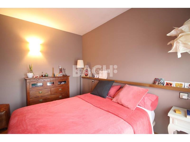 Foto b72d527a-8b2e-42e3-8e76-f684e126a5c4. Pis a lluís vila abadal 3 a Centre Vic