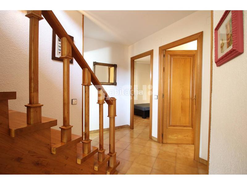 Foto bd0d84ba-73e5-431d-b9d2-4bbe7d7a11d4. Pis a lluís vila abadal 3 a Centre Vic