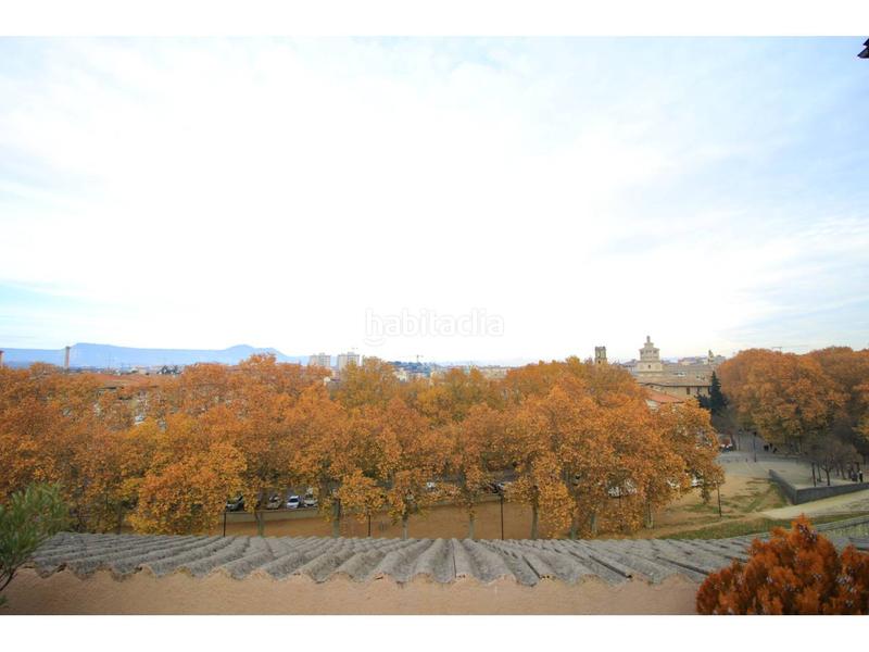 Foto c4f56973-7b76-413a-acc3-8c2e1da0516c. Pis a lluís vila abadal 3 a Centre Vic