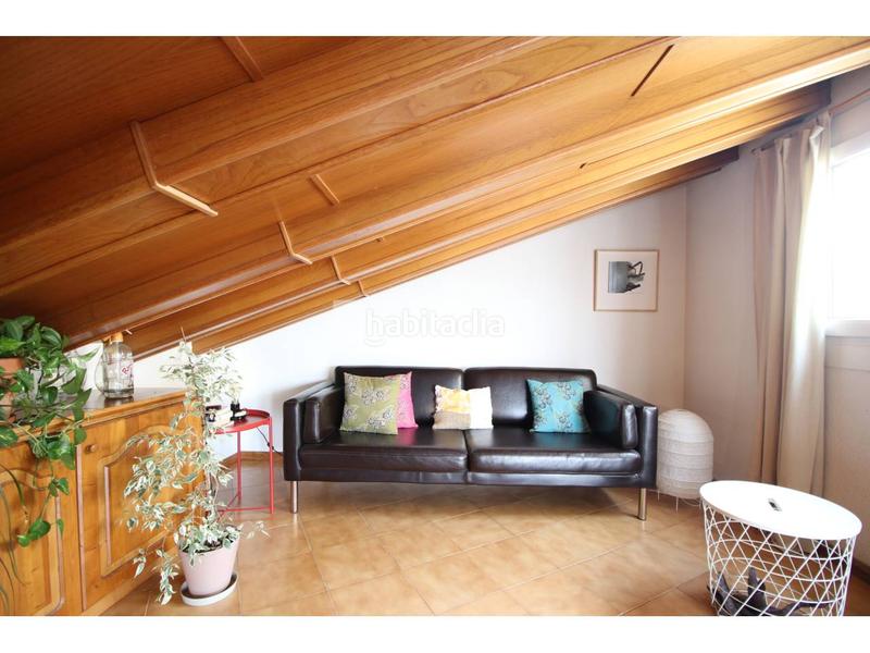 Foto cb511bcd-9209-42aa-a3d6-b9c564e79f0b. Pis a lluís vila abadal 3 a Centre Vic