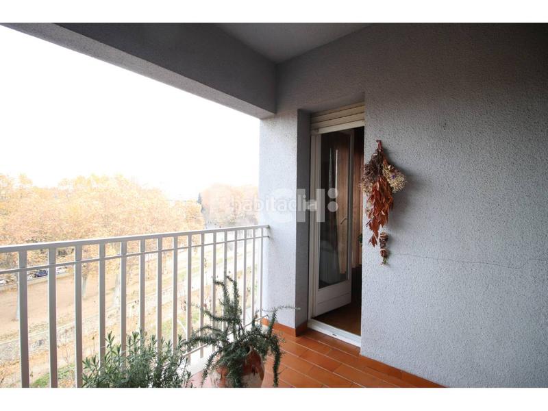 Foto cf7c61f4-b071-416f-b0e0-6bc4cea3cdba. Pis a lluís vila abadal 3 a Centre Vic