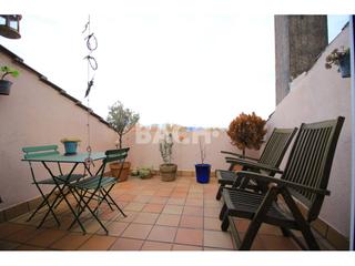 Etagenwohnung in Lluís Vila Abadal 3