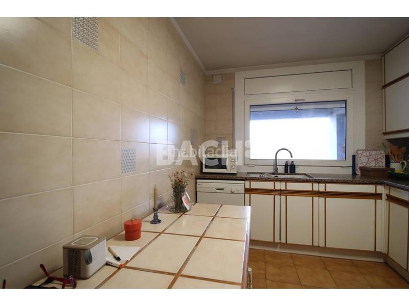 Foto de93191d-5205-4a32-b1c8-62956b7539ea. Pis a lluís vila abadal 3 a Centre Vic