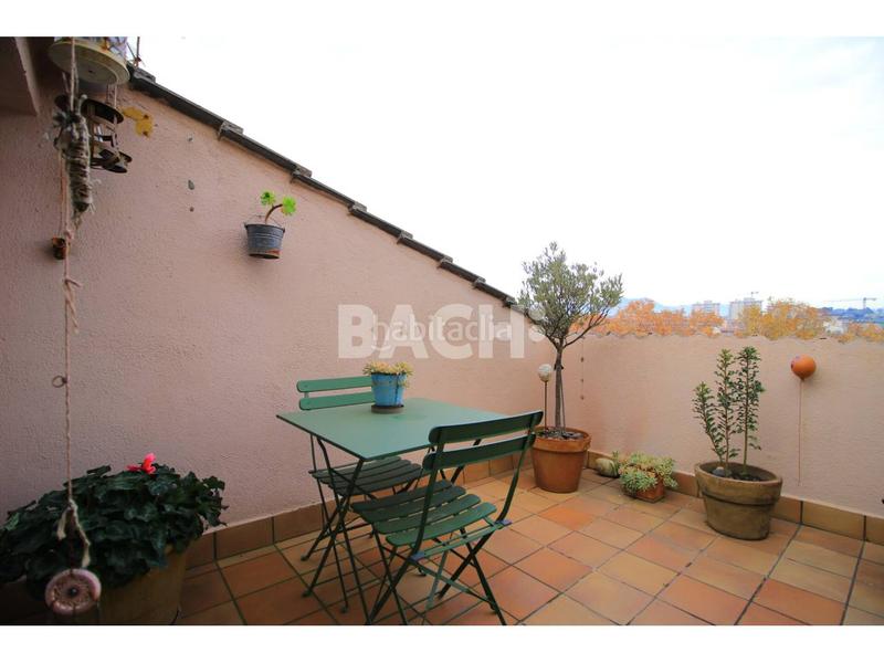 Foto e45e92d4-e319-437b-8c43-a7b48649303e. Pis a lluís vila abadal 3 a Centre Vic