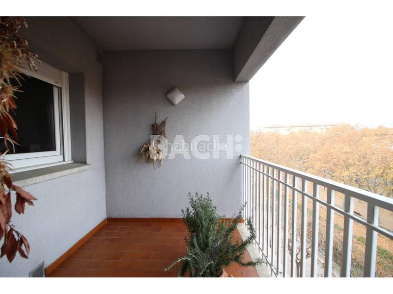 Foto e628a7cf-849c-4d1a-b28b-5a6072139593. Pis a lluís vila abadal 3 a Centre Vic