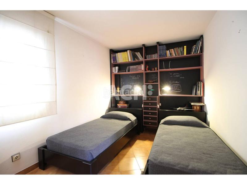 Foto e65d1184-20fd-4f6e-a256-fe7398a38114. Pis a lluís vila abadal 3 a Centre Vic