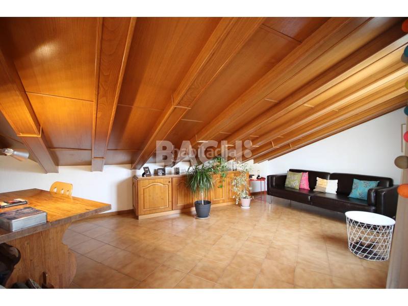 Foto f6bc6851-5522-454e-a555-95c00214f1a4. Pis a lluís vila abadal 3 a Centre Vic