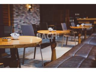 Local Comercial en Centre