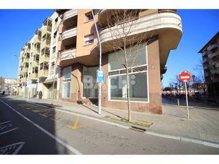 Local Comercial en Plaza Lluis Companys 1