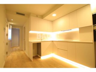 Pis a Calle nou 127. Piso en venta en centro hist�rico
