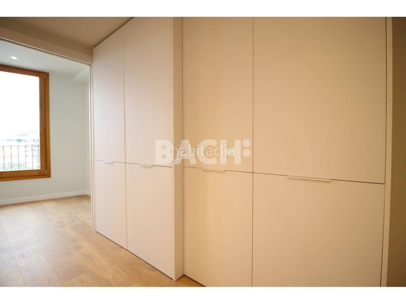 Foto 0e7b8a53-075a-45e1-8a7a-b4ae5a451411. Flat in calle jaume 1er 127 in Nord Vic