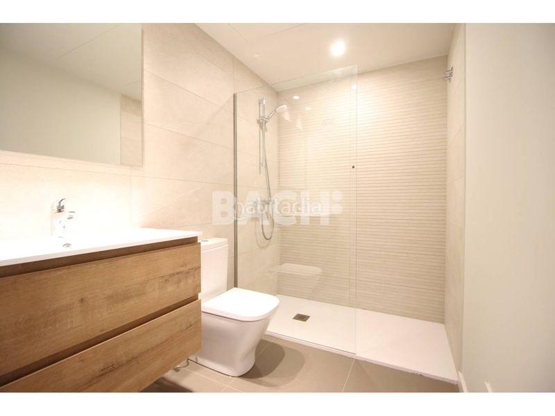 Foto 19491fe0-87f0-4580-bb6a-8f61cd8d9370. Flat in calle jaume 1er 127 in Nord Vic