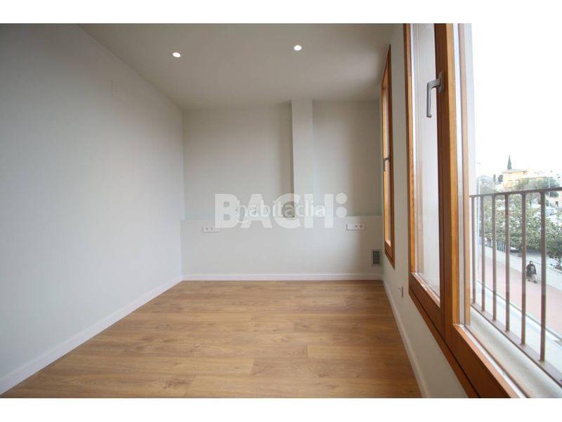 Foto 505a2dd2-04a7-4945-8d0b-aa26dffe0eb5. Flat in calle jaume 1er 127 in Nord Vic