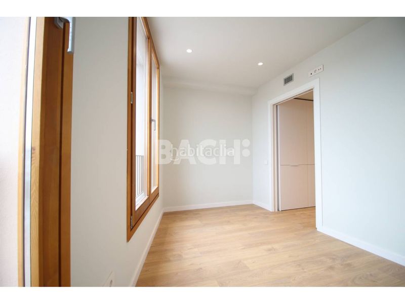 Foto 6dd3c12f-989c-4137-ba24-5f509a07f048. Flat in calle jaume 1er 127 in Nord Vic