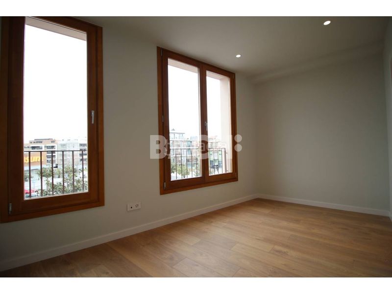 Foto 83f8b0e4-2f32-4d3d-81ab-014fd037ec7d. Flat in calle jaume 1er 127 in Nord Vic