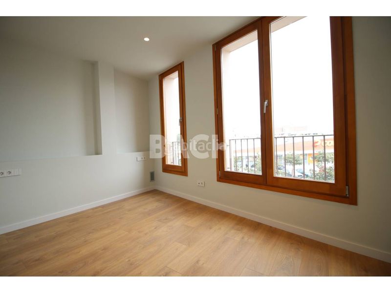 Foto 8ec415b1-38ac-44ce-b75a-9cfb819f8bf1. Flat in calle jaume 1er 127 in Nord Vic
