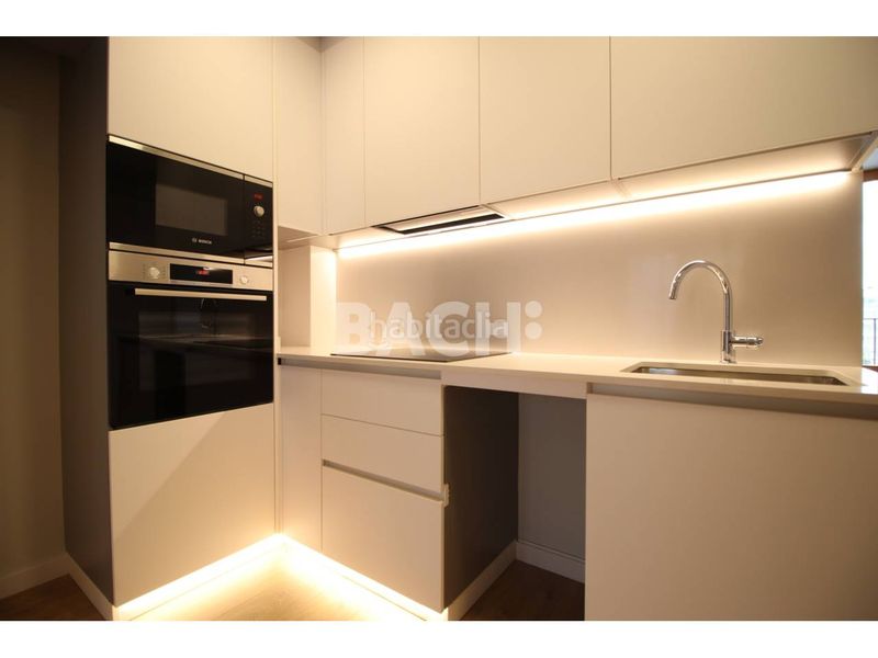 Foto 914d1376-fe97-4ef0-ba13-4a2d19a0634f. Flat in calle jaume 1er 127 in Nord Vic
