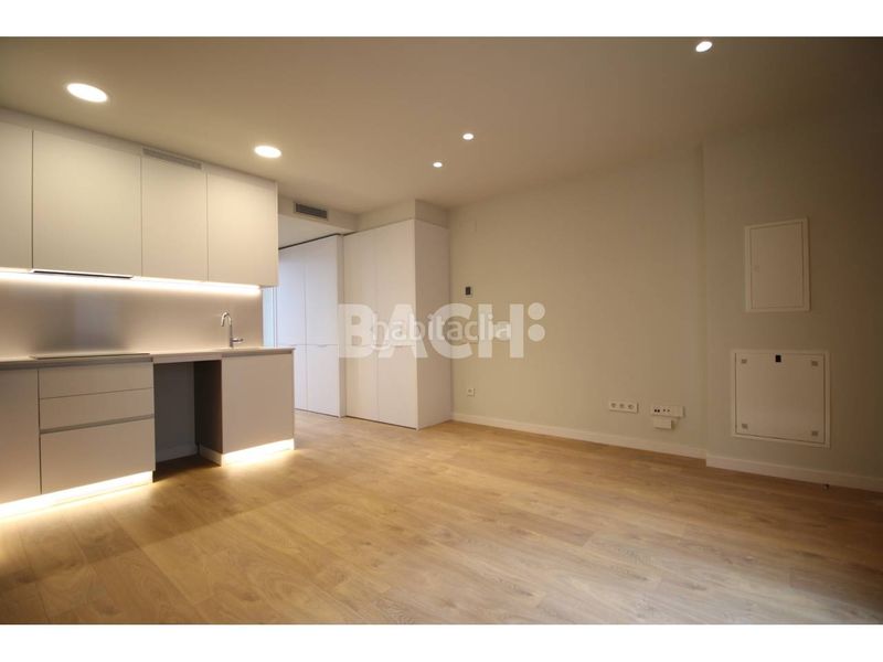 Foto a9648f08-96c8-49cb-817e-bb2a483585e9. Flat in calle jaume 1er 127 in Nord Vic