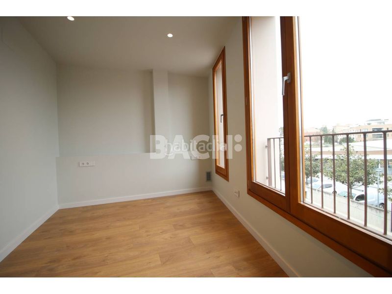 Foto b7070641-f2c1-4bf0-8a3f-b4e0bd4f4808. Flat in calle jaume 1er 127 in Nord Vic
