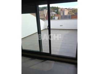 Alquiler Piso  Carretera nova. Pis en alquiler en la garriga