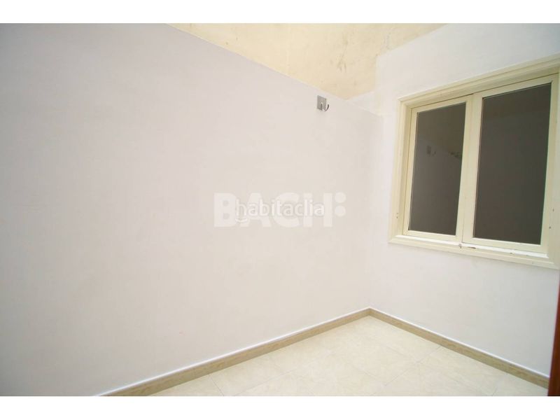 Foto 04e9d39b-ab7c-46cf-b11b-347479b4d566. Pis amb calefacció a Nord Vic