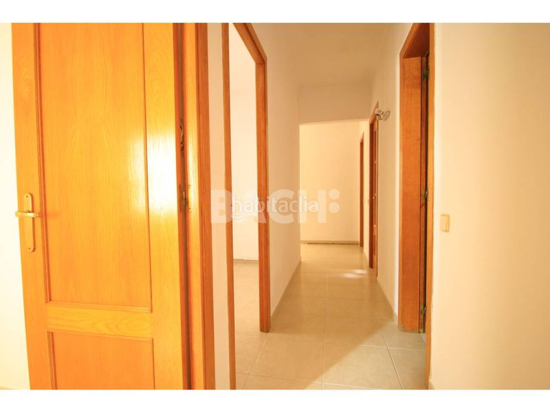 Foto 074f5903-badf-40a0-9216-92c27423a611. Pis amb calefacció a Nord Vic