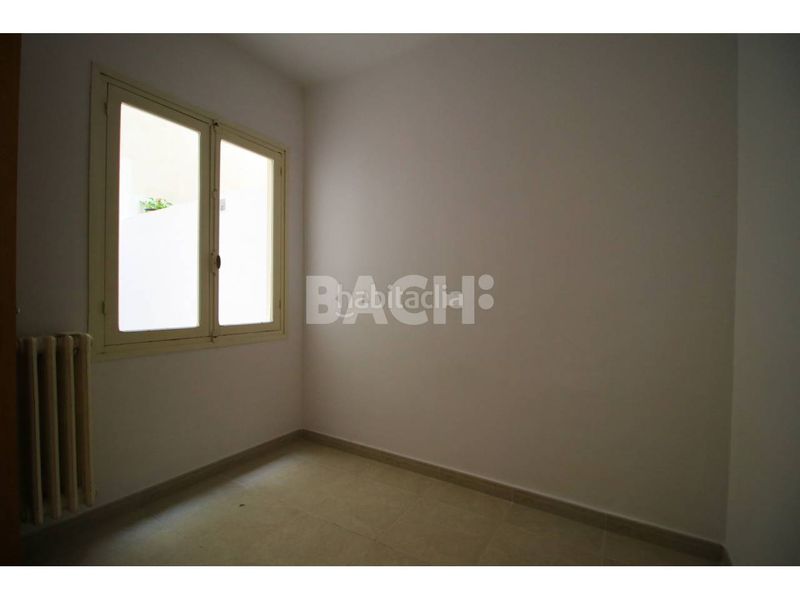 Foto 07a2f10d-adc0-4bae-bd22-7713bd80d558. Pis amb calefacció a Nord Vic