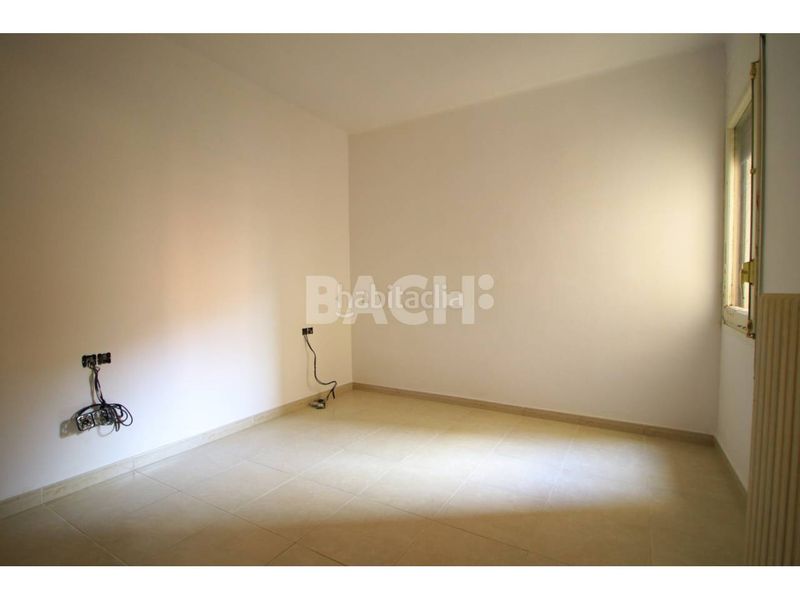 Foto 1303d9d5-21db-43b7-b74e-7e858538fa50. Pis amb calefacció a Nord Vic